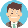 ddos网页版软件客户评价2